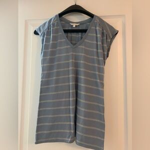 RW&co women’s shirt